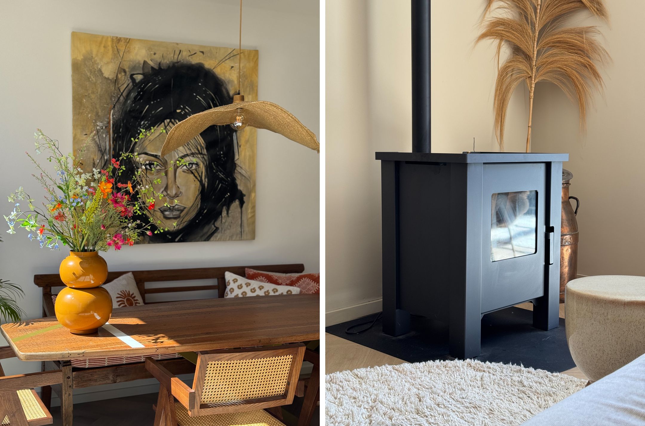 Foto 9 van de Zwaanstraat 20-B