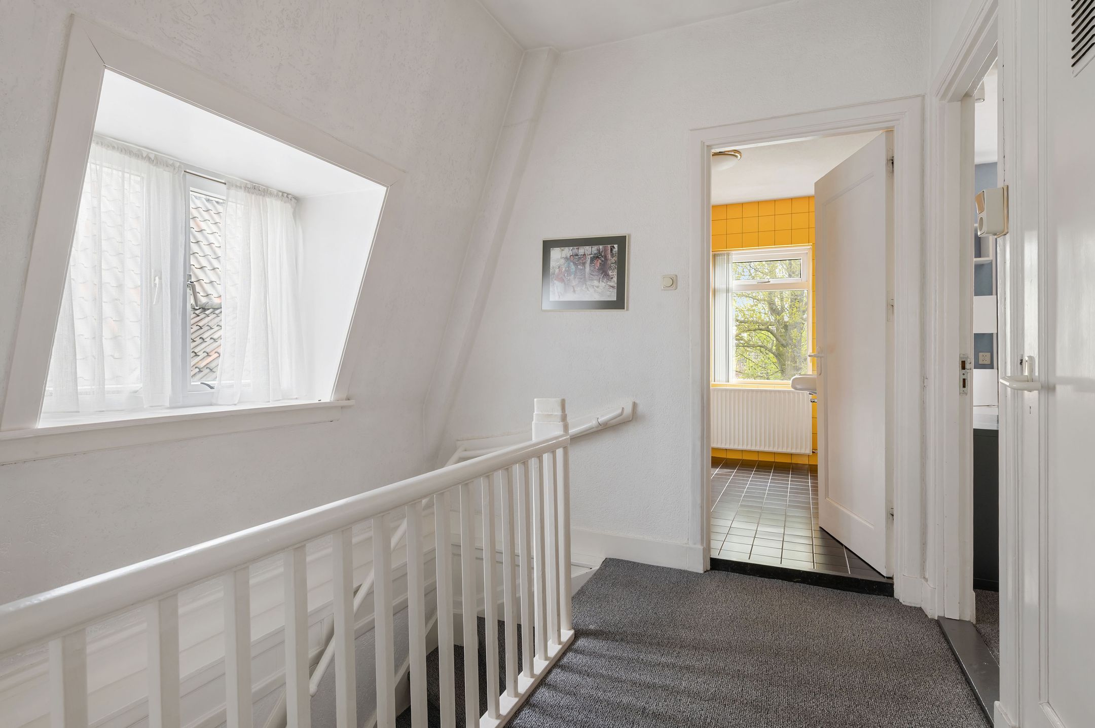 Foto 15 van Kerkstraat 39