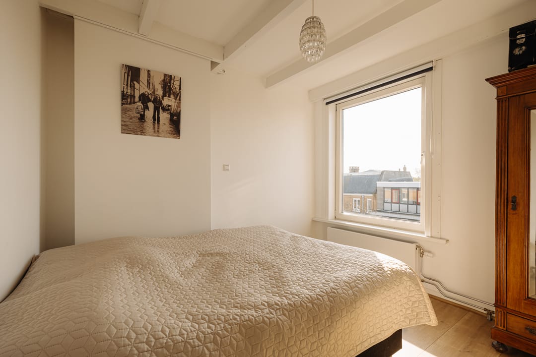 Foto 17 van Tweede Oosterparkstraat 186-4