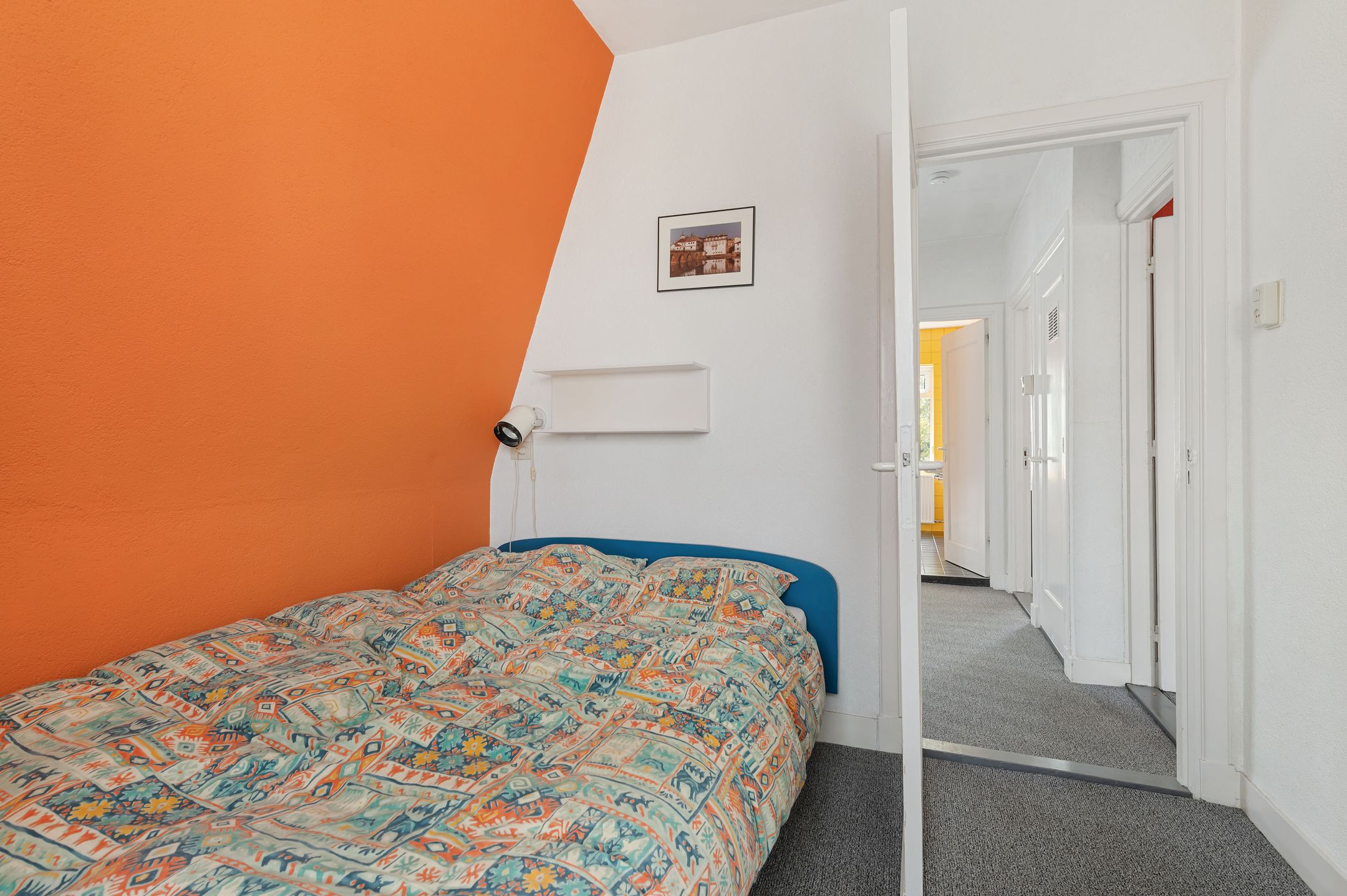 Foto 21 van Kerkstraat 39