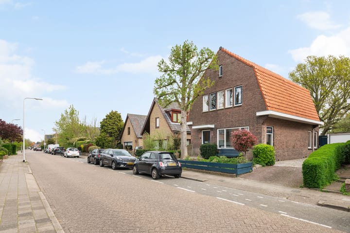 Kerkstraat 39 main image