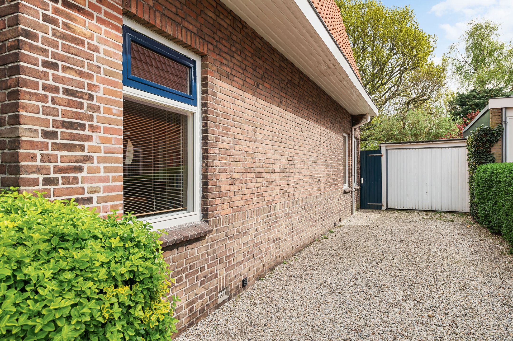 Foto 30 van Kerkstraat 39