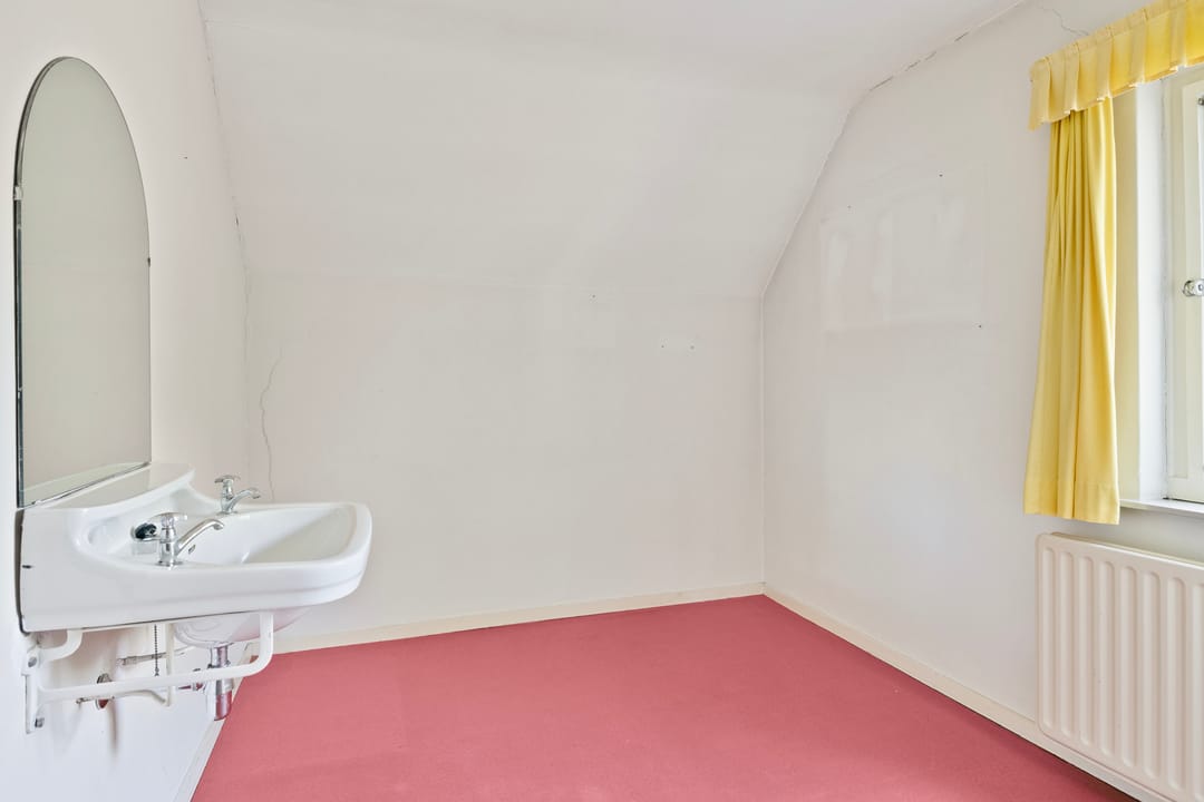 Foto 26 van Havelt 4