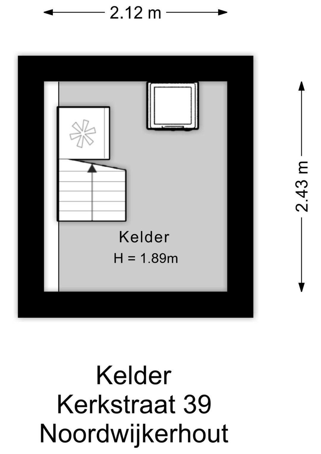 Foto 37 van Kerkstraat 39