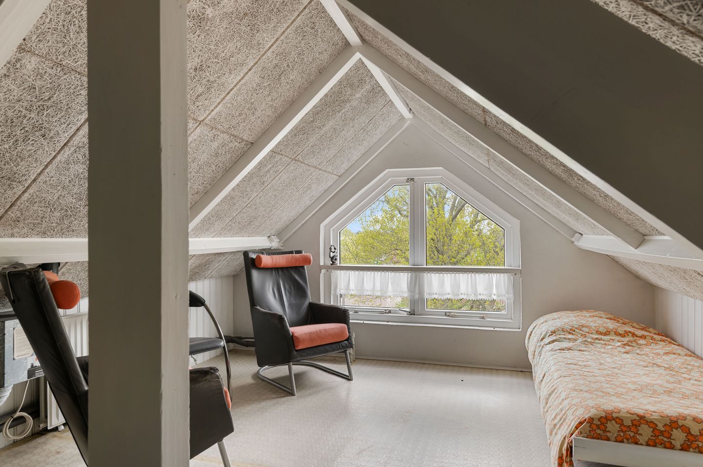 Foto 25 van Kerkstraat 39