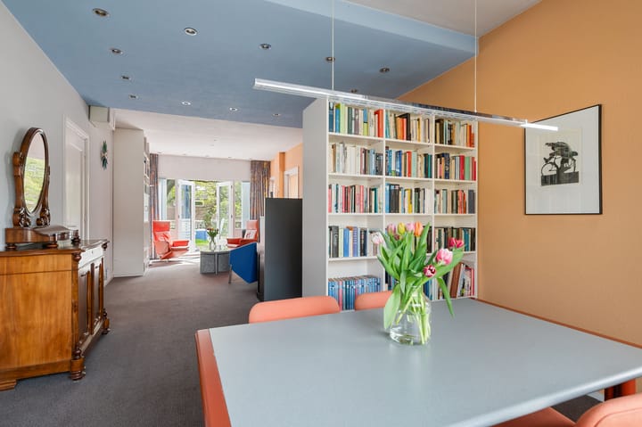 Foto 4 van Kerkstraat 39