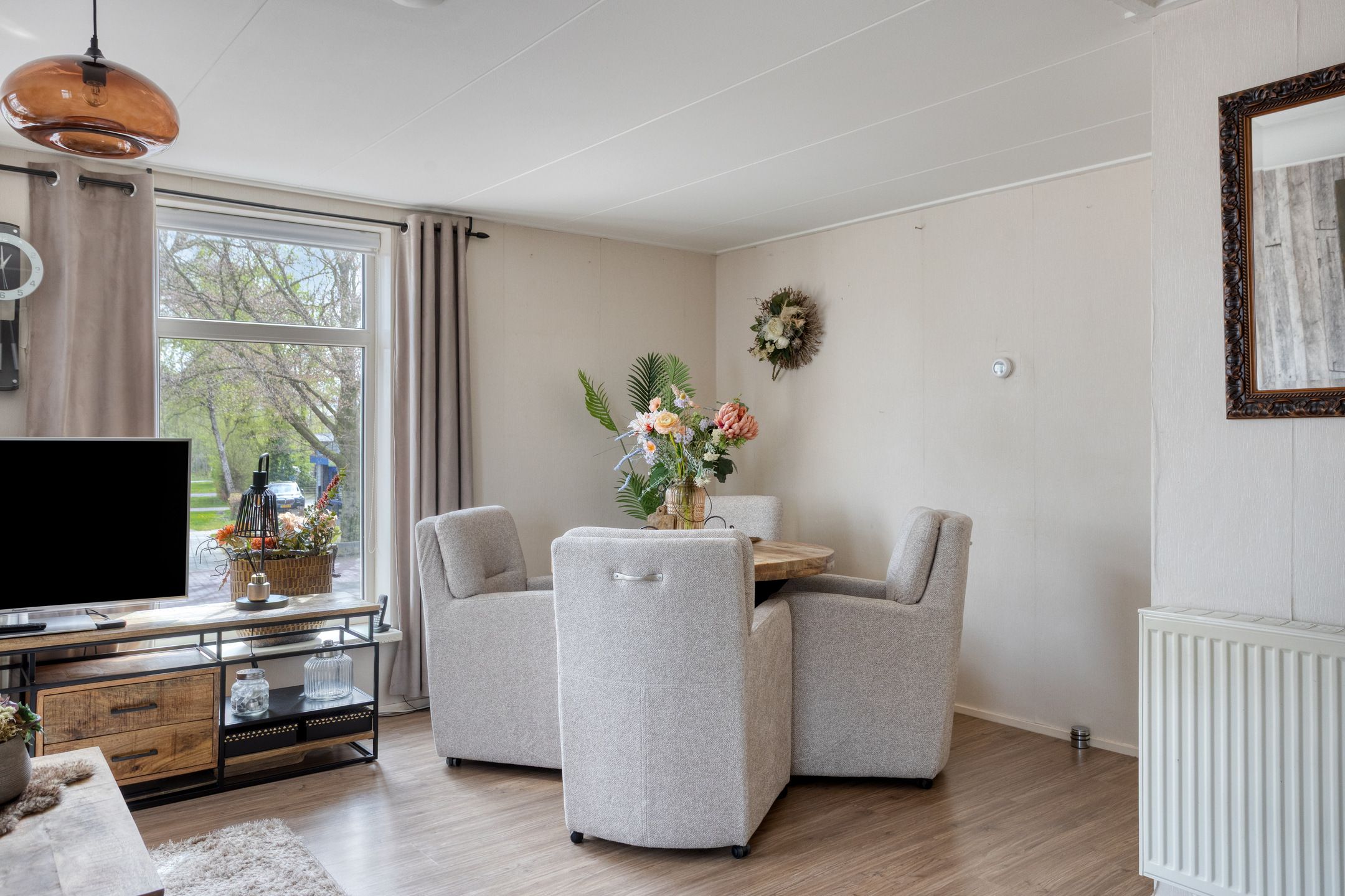 Photo 21 of Gedempte Vaart 26