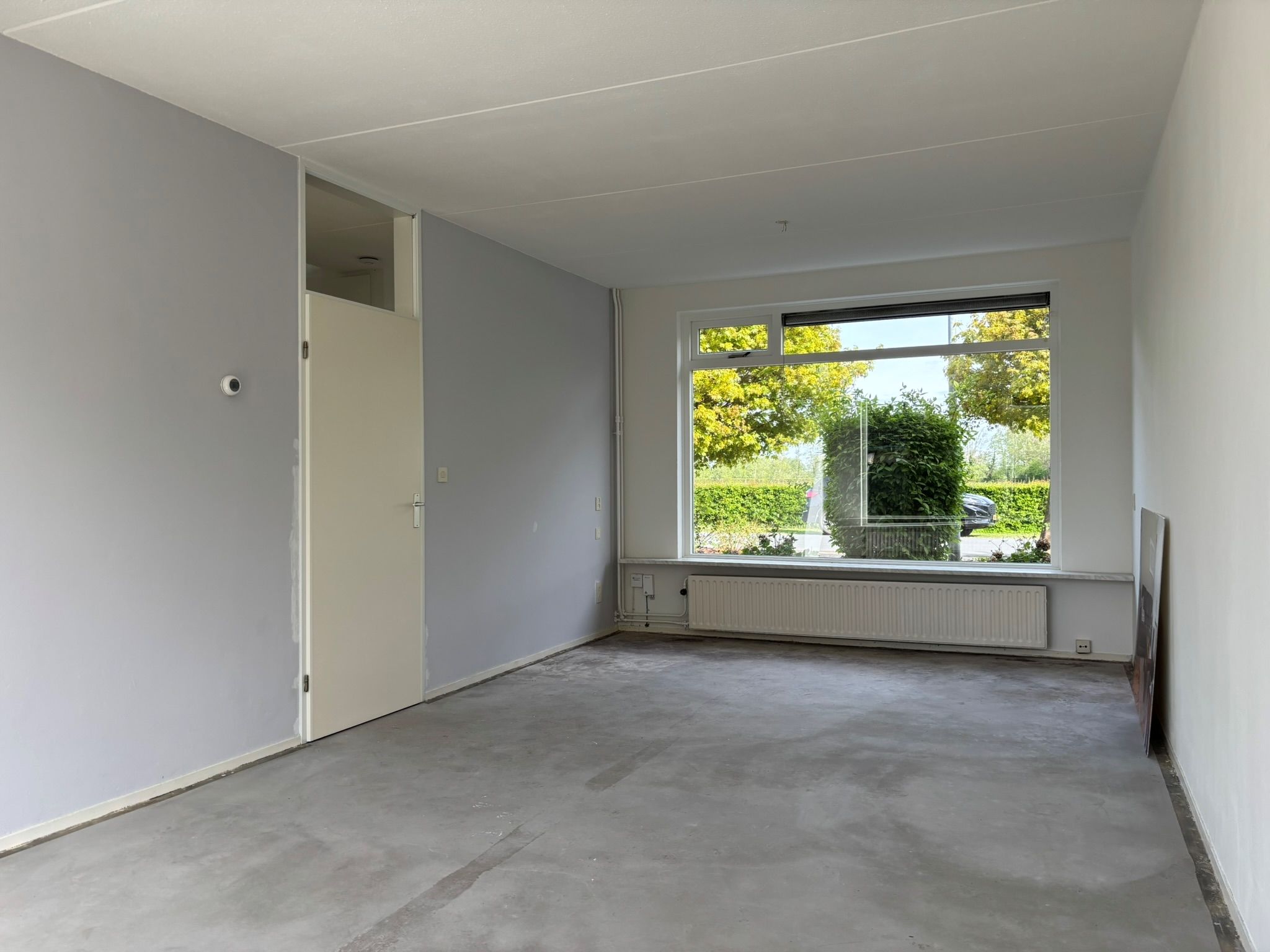 Photo 3 of Bogaardstraat 40