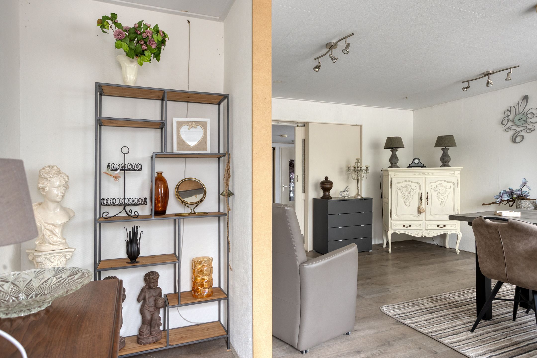 Photo 33 of Gedempte Vaart 26