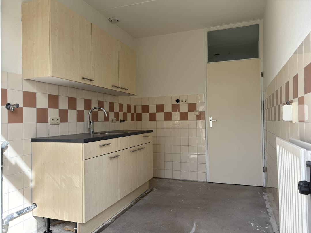 Photo 8 of Bogaardstraat 40