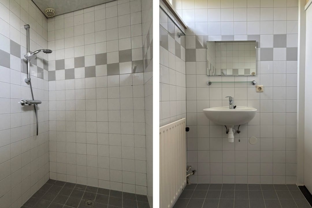 Photo 17 of Bogaardstraat 40