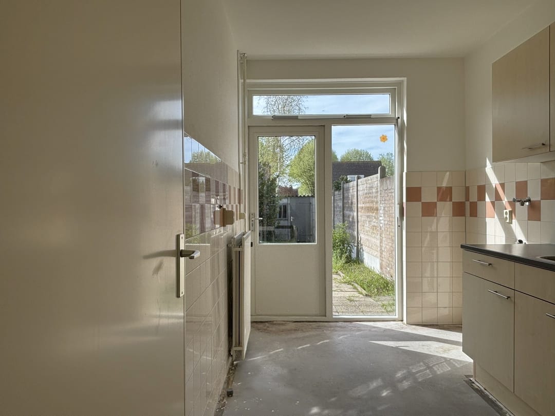 Photo 7 of Bogaardstraat 40