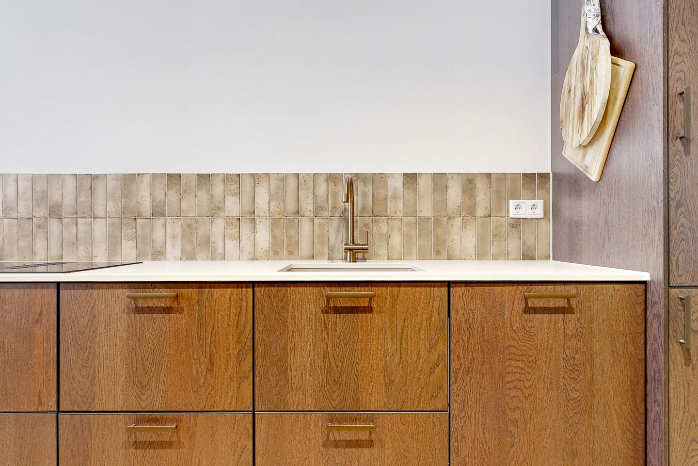 Foto 14 van de Zwaanstraat 20-B