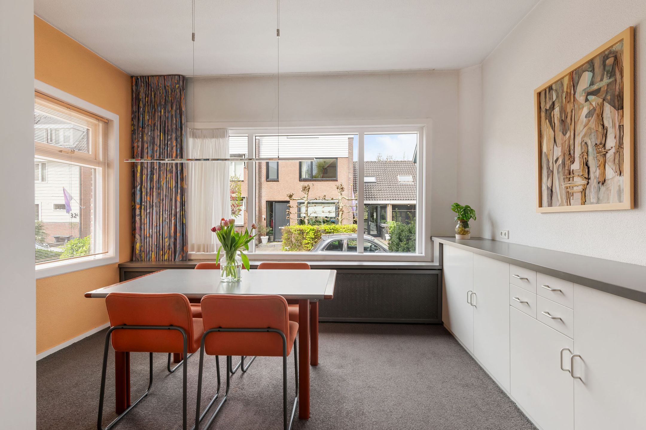 Foto 6 van Kerkstraat 39