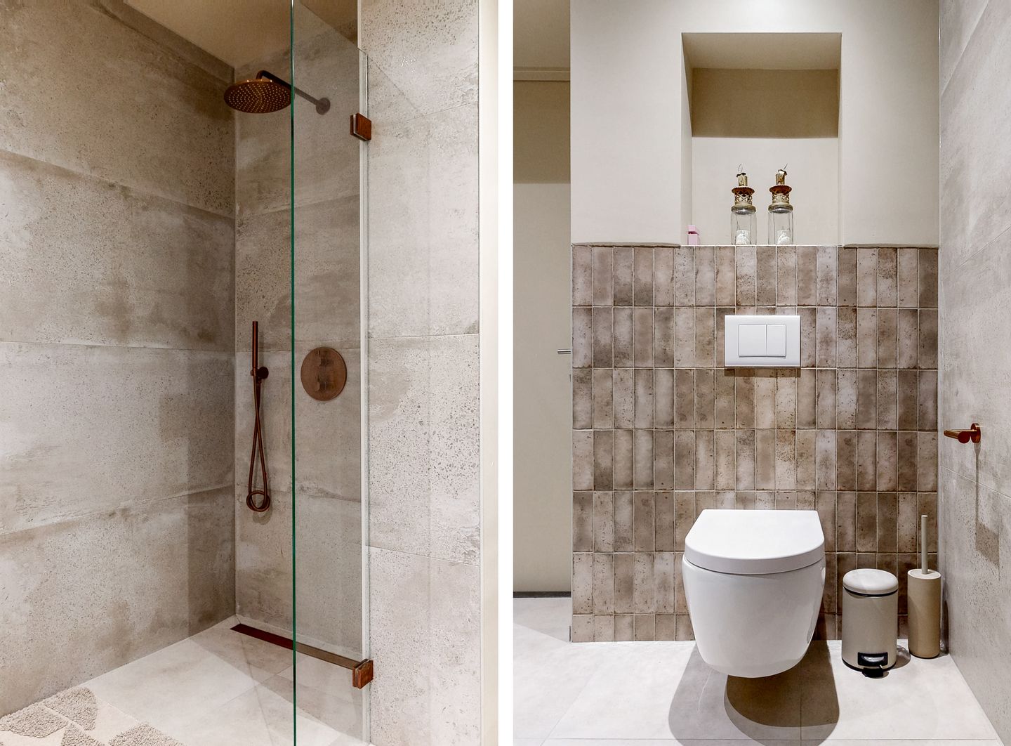 Foto 20 van de Zwaanstraat 20-B