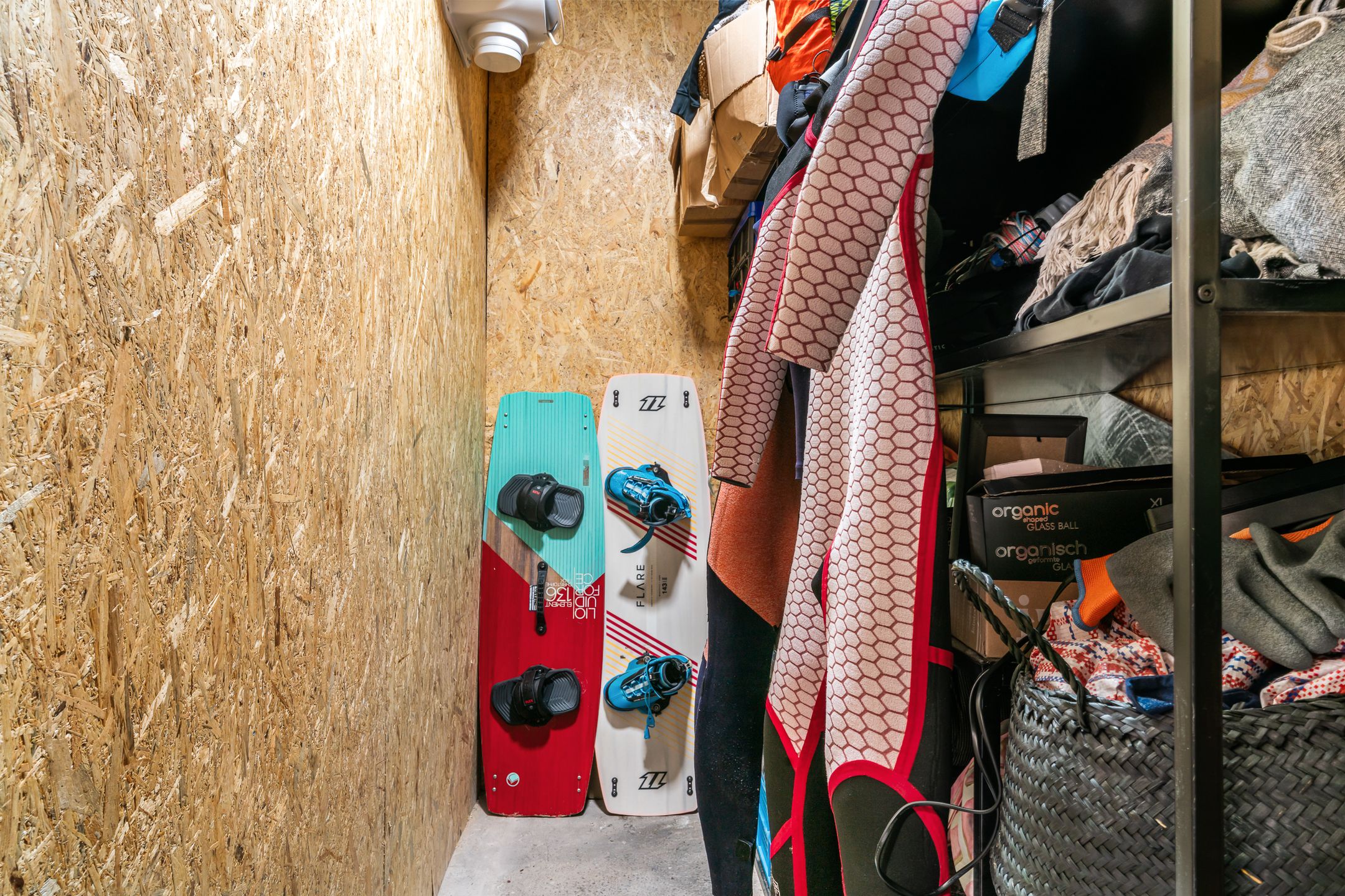 Foto 30 van de Zwaanstraat 20-B