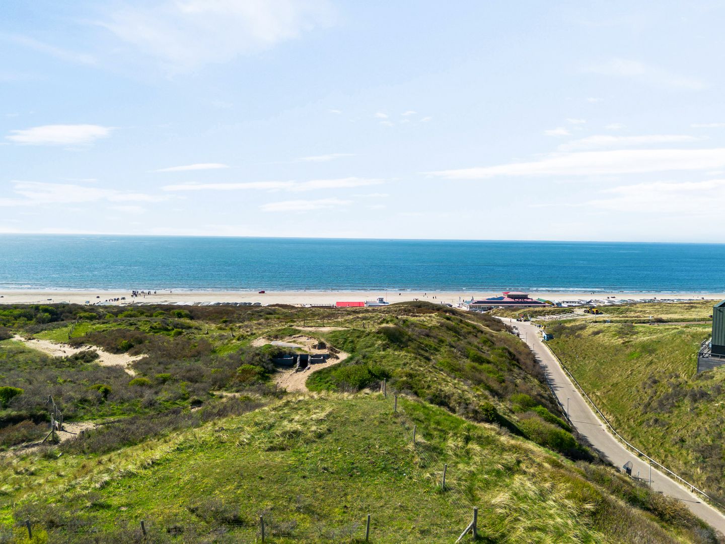 Foto 35 van de Zwaanstraat 20-B