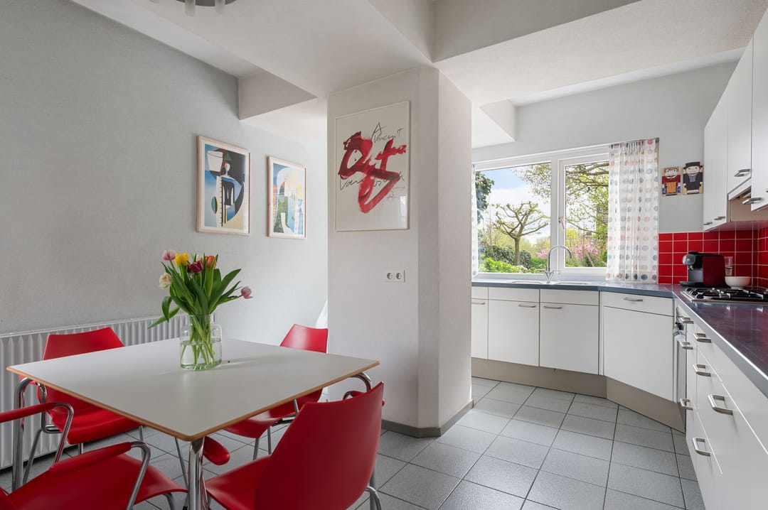 Foto 7 van Kerkstraat 39