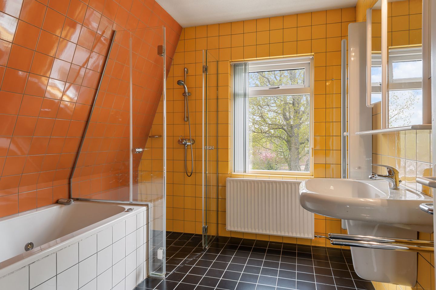 Foto 19 van Kerkstraat 39