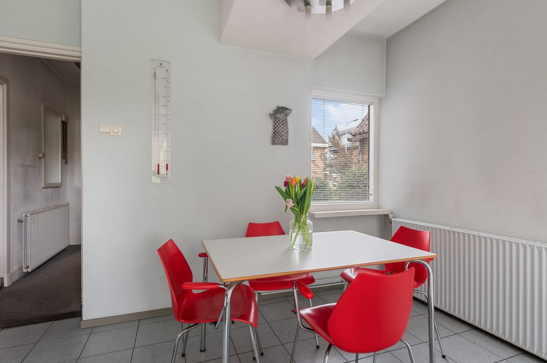 Foto 8 van Kerkstraat 39