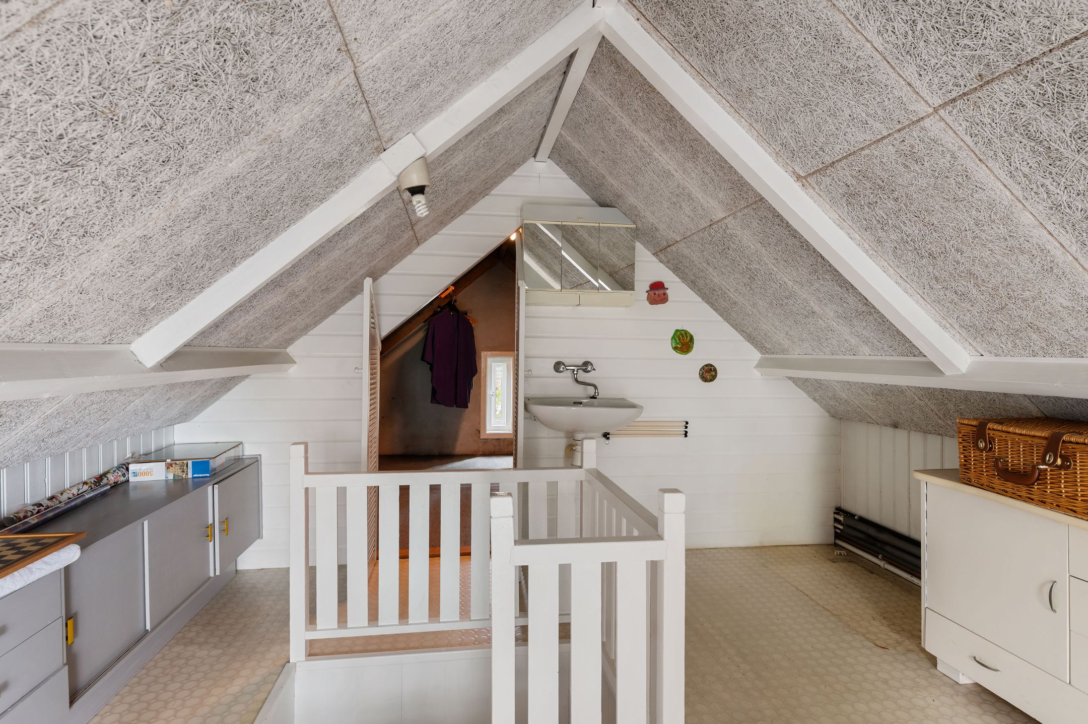 Foto 27 van Kerkstraat 39