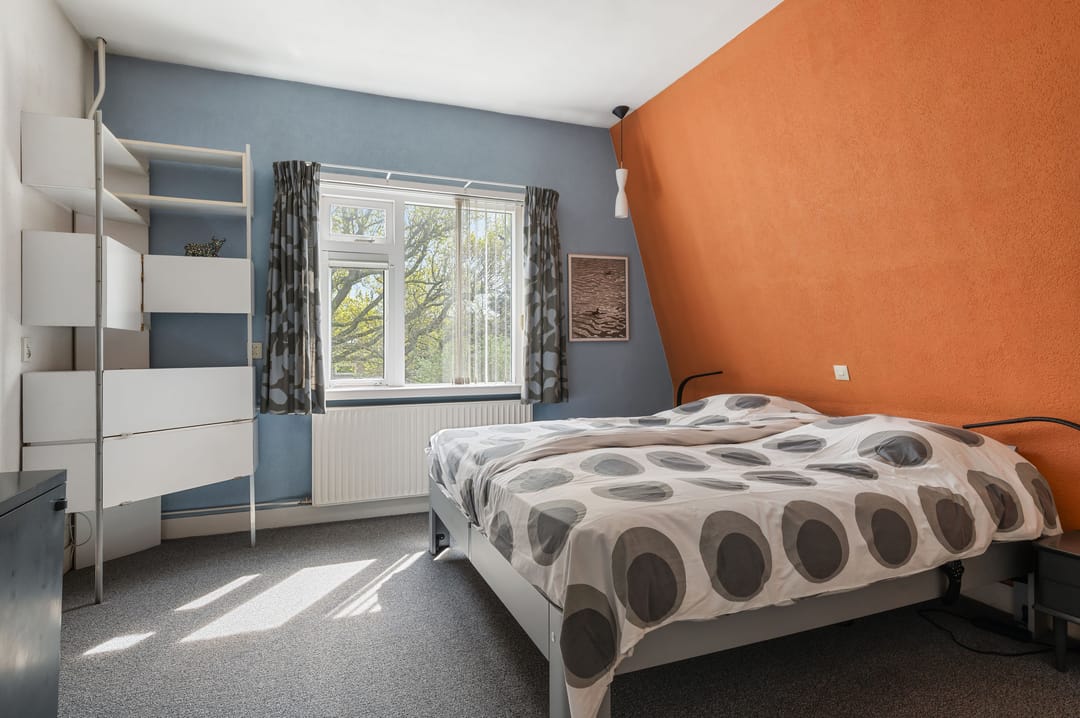 Foto 16 van Kerkstraat 39