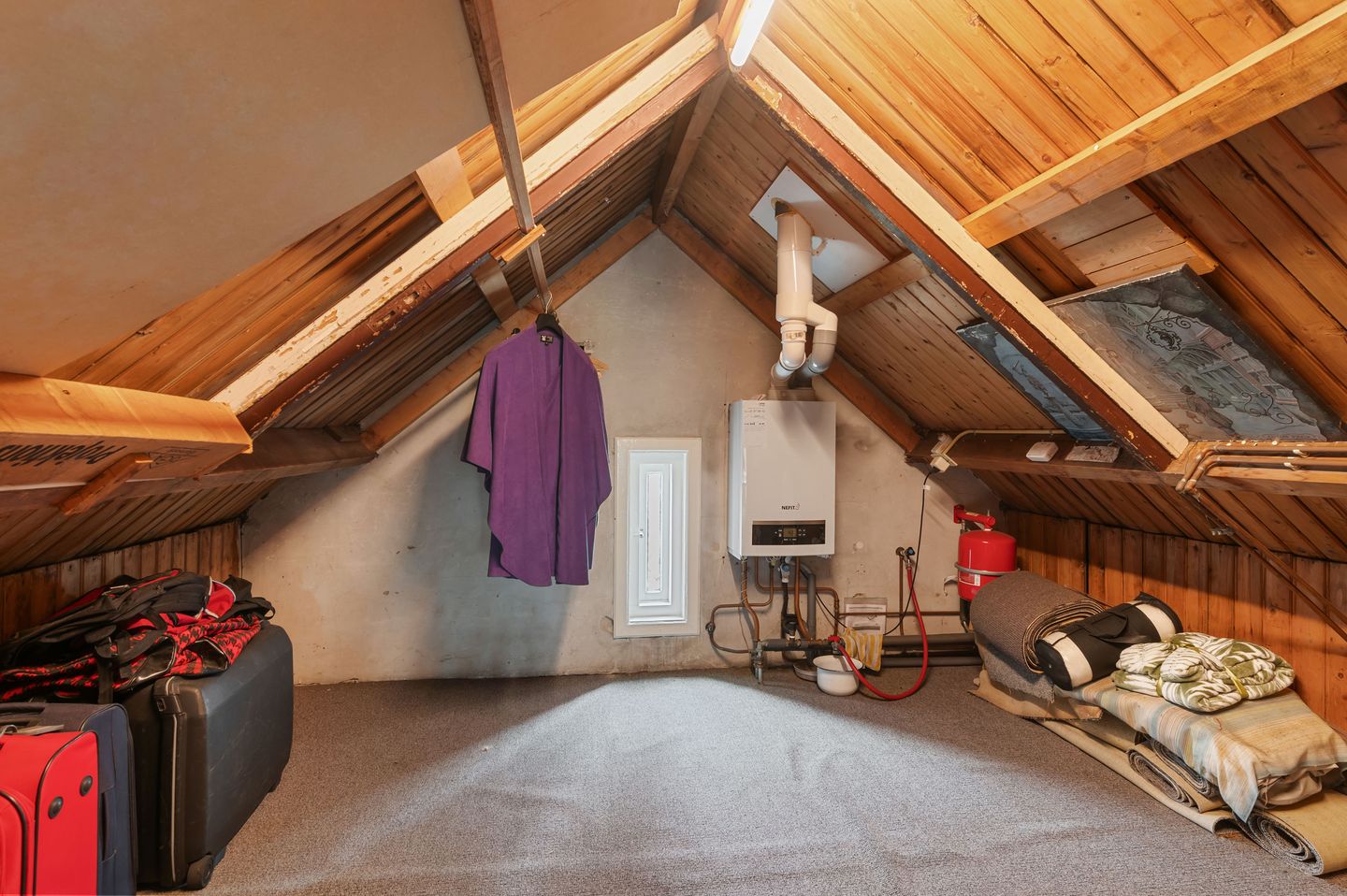 Foto 29 van Kerkstraat 39