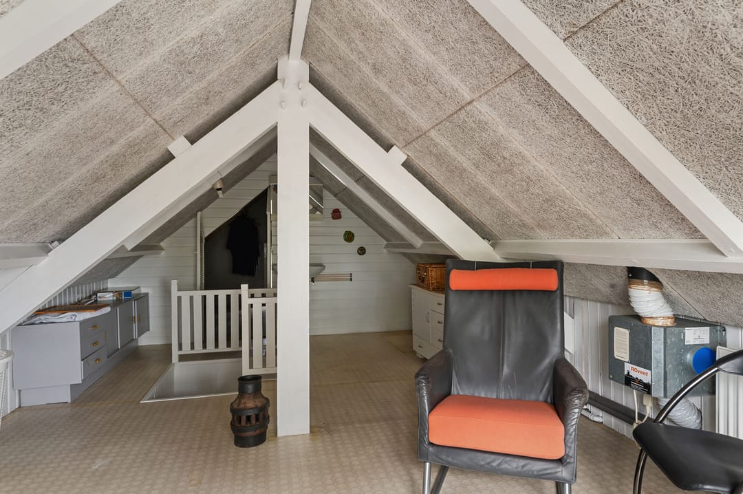 Foto 26 van Kerkstraat 39