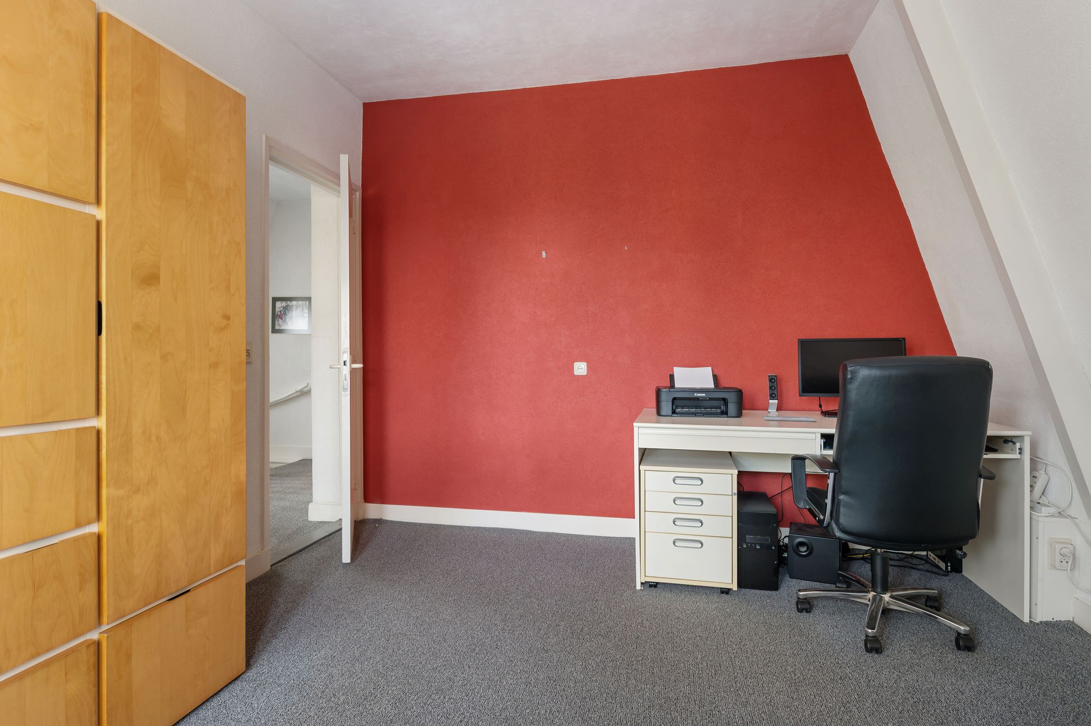 Foto 24 van Kerkstraat 39