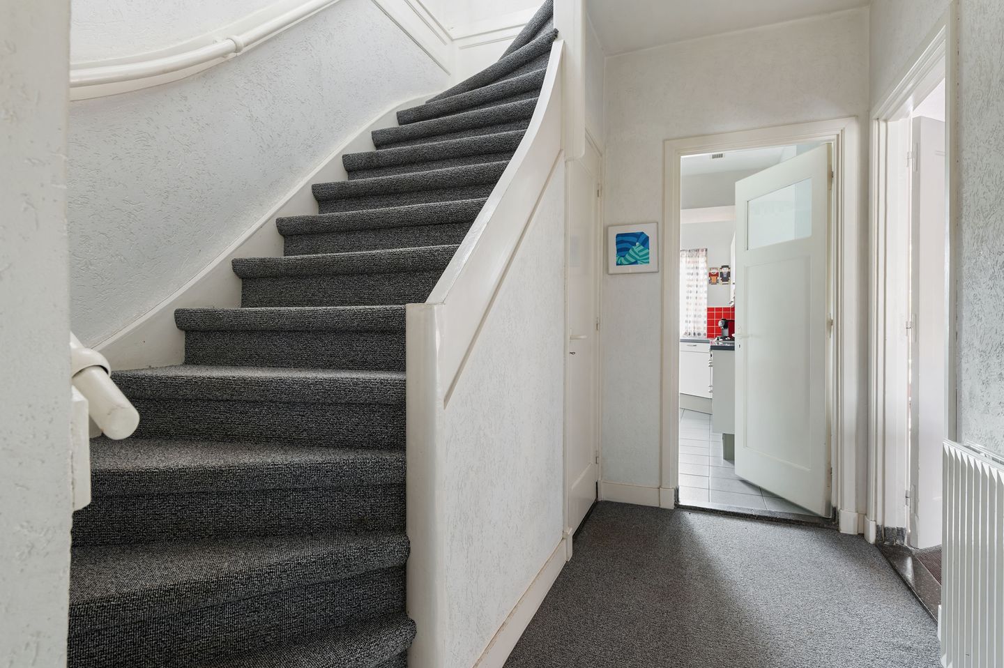 Foto 14 van Kerkstraat 39