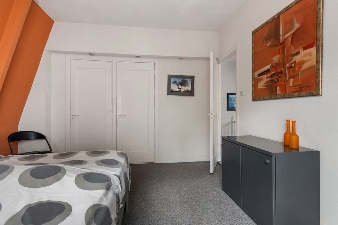 Foto 17 van Kerkstraat 39