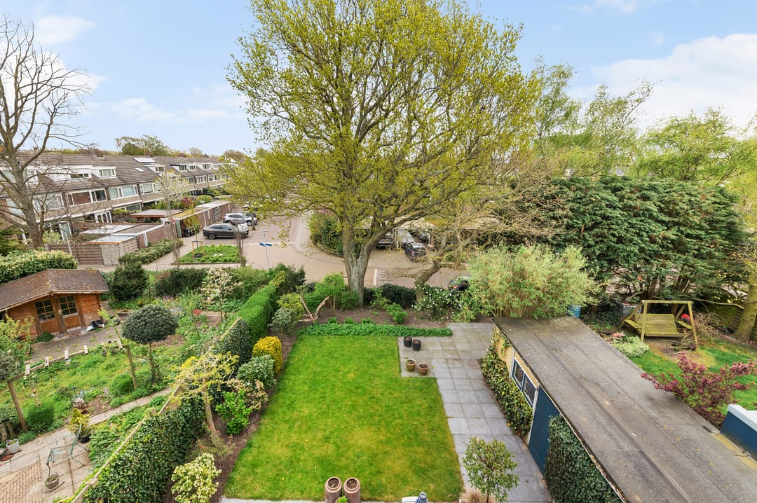 Foto 28 van Kerkstraat 39