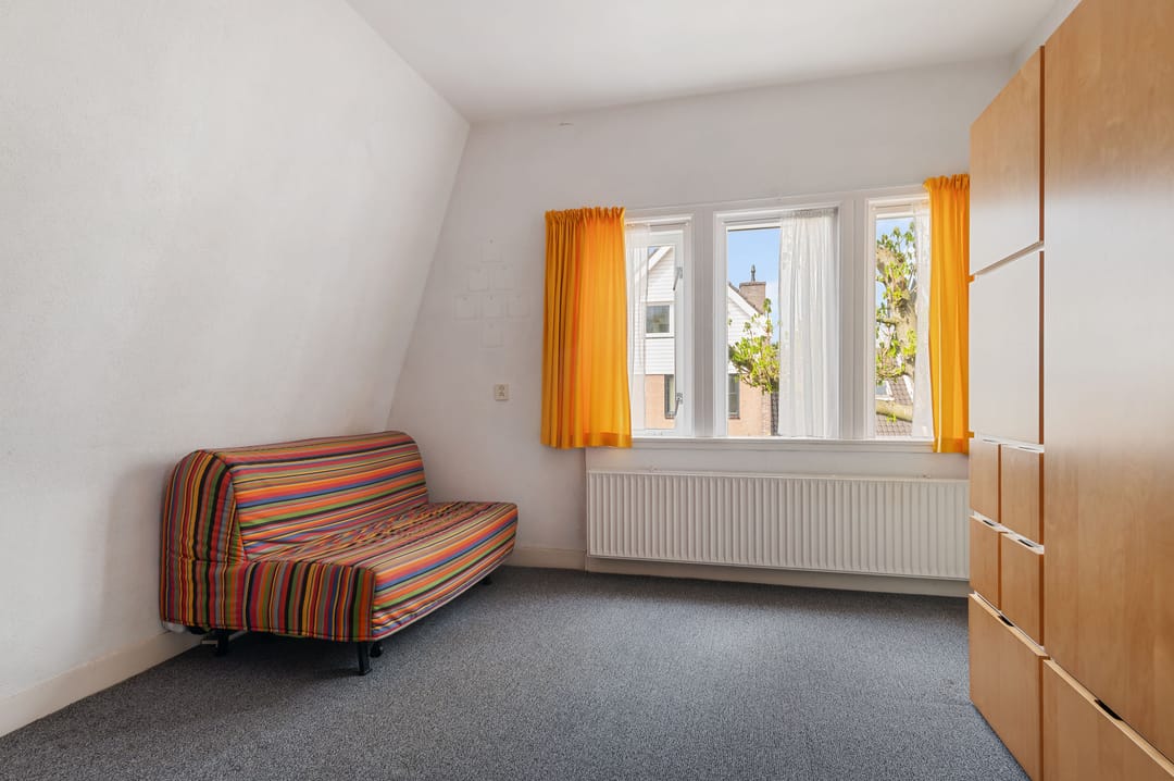 Foto 23 van Kerkstraat 39