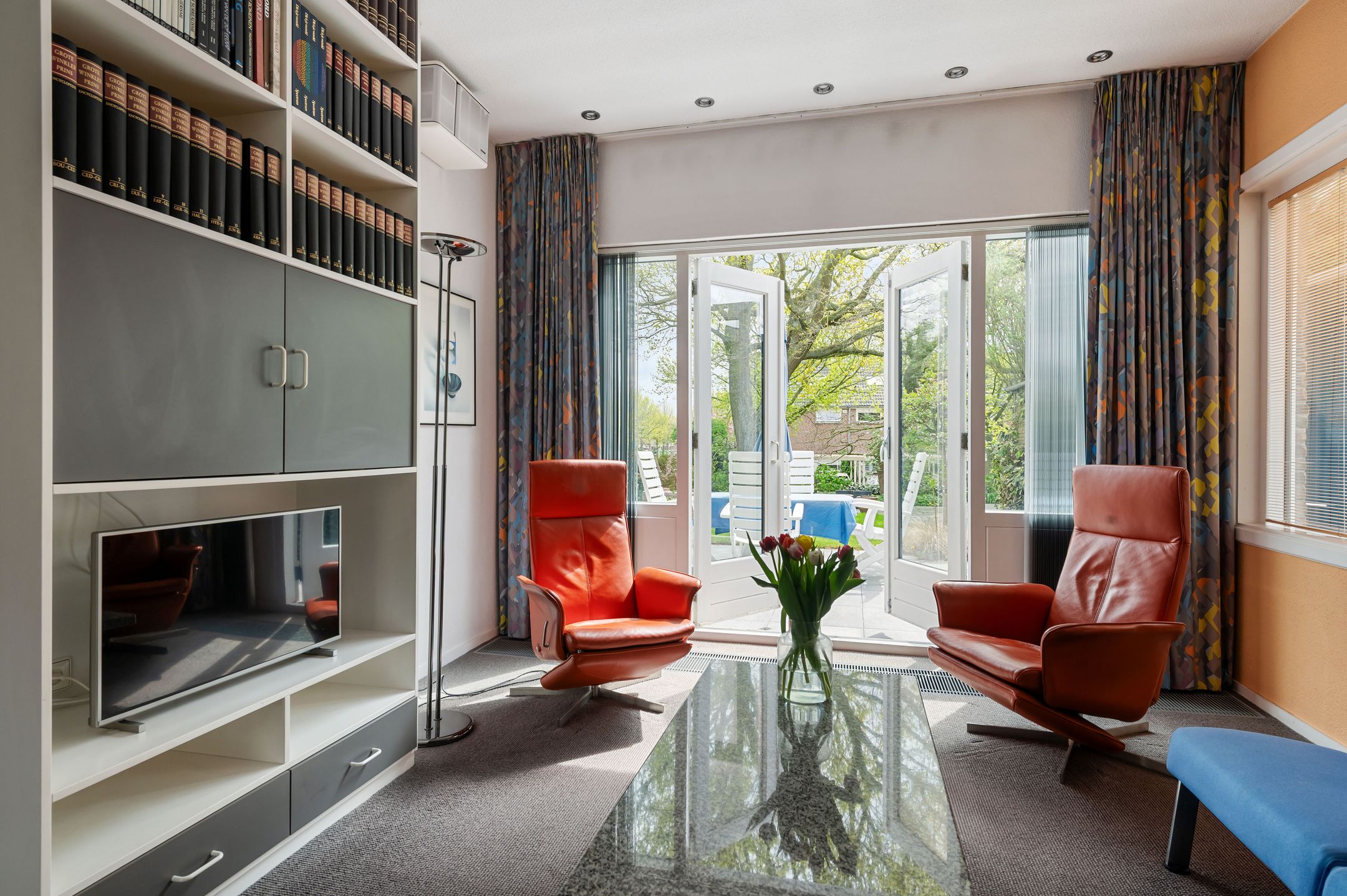 Foto 3 van Kerkstraat 39