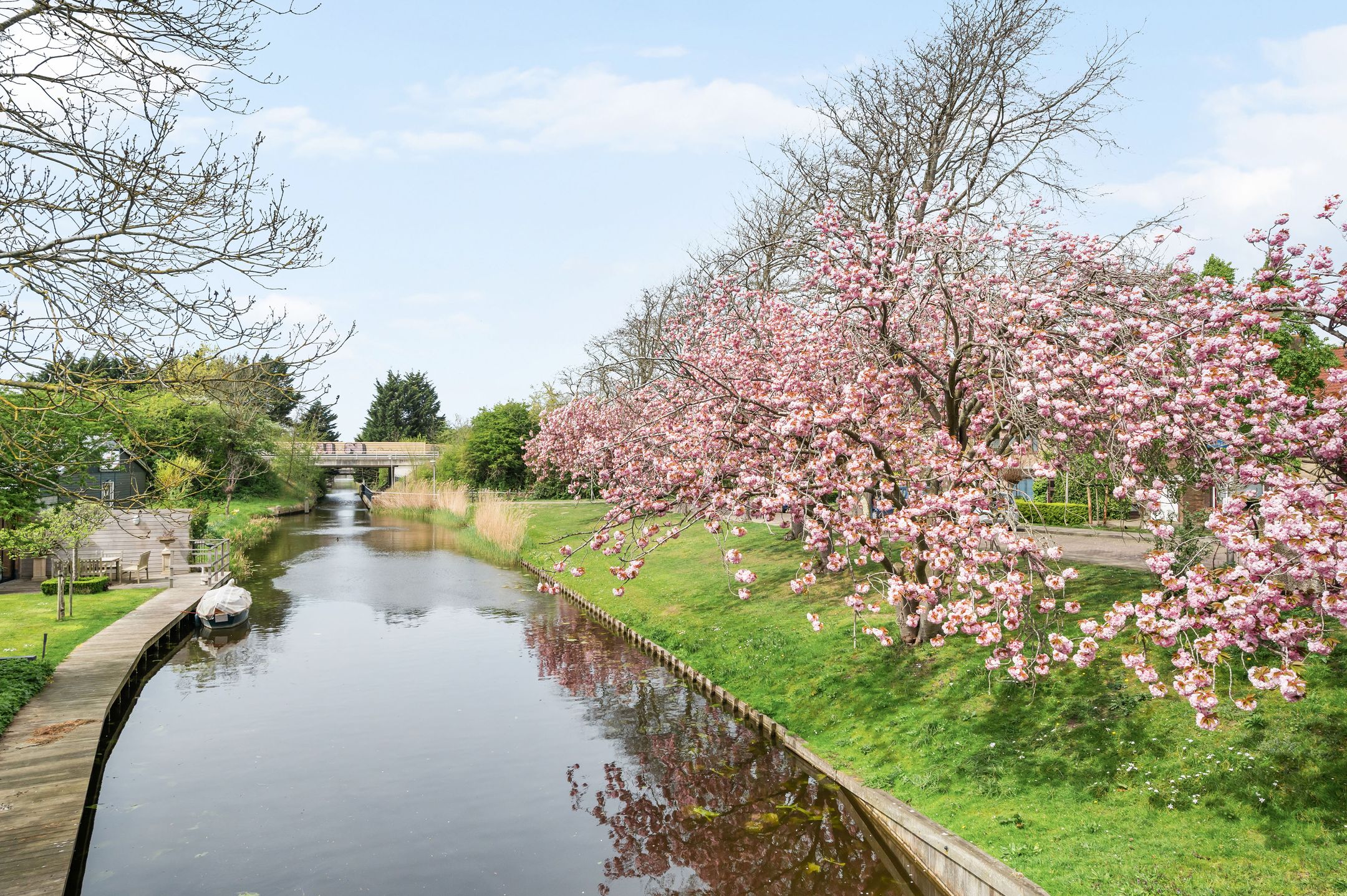 Foto 33 van Kerkstraat 39