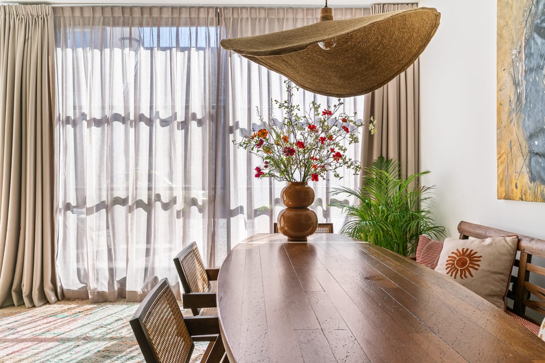 Foto 11 van de Zwaanstraat 20-B