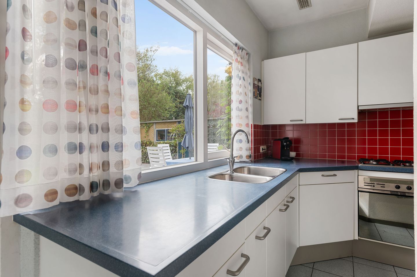 Foto 10 van Kerkstraat 39