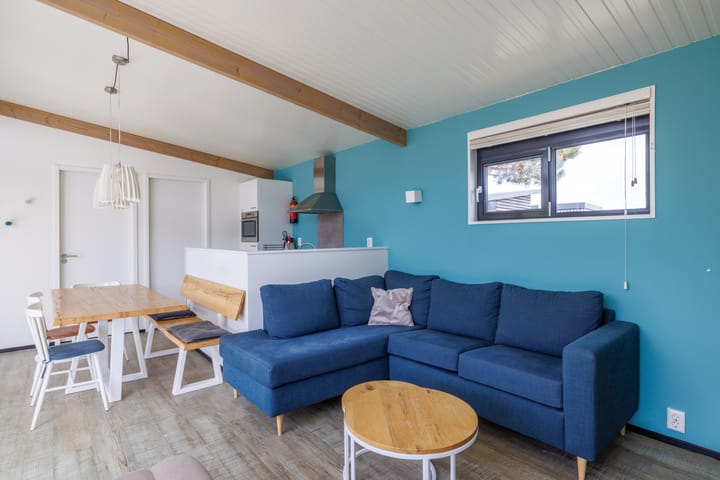 Foto 5 van Oranjeweg 40-30