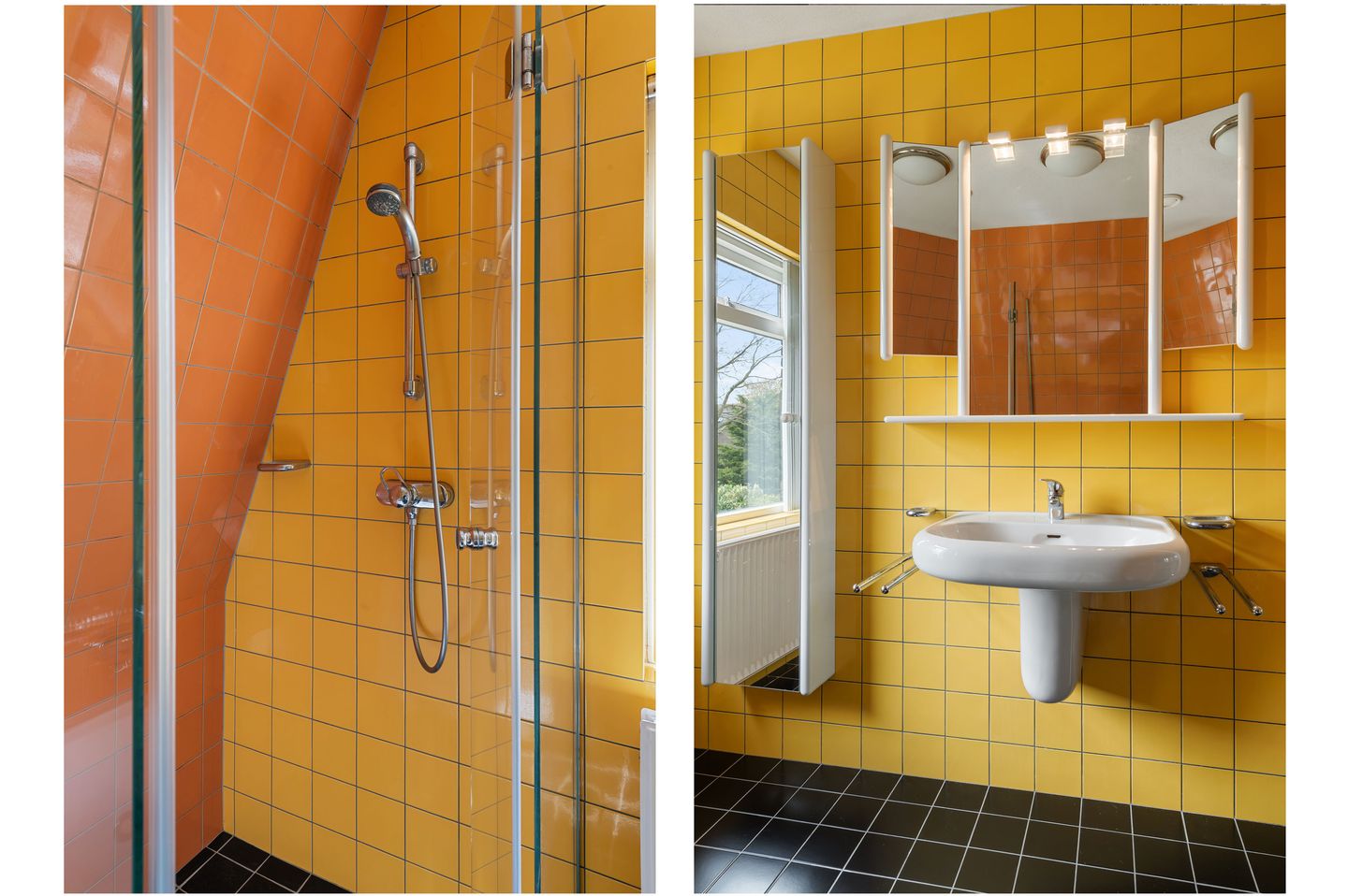 Foto 20 van Kerkstraat 39