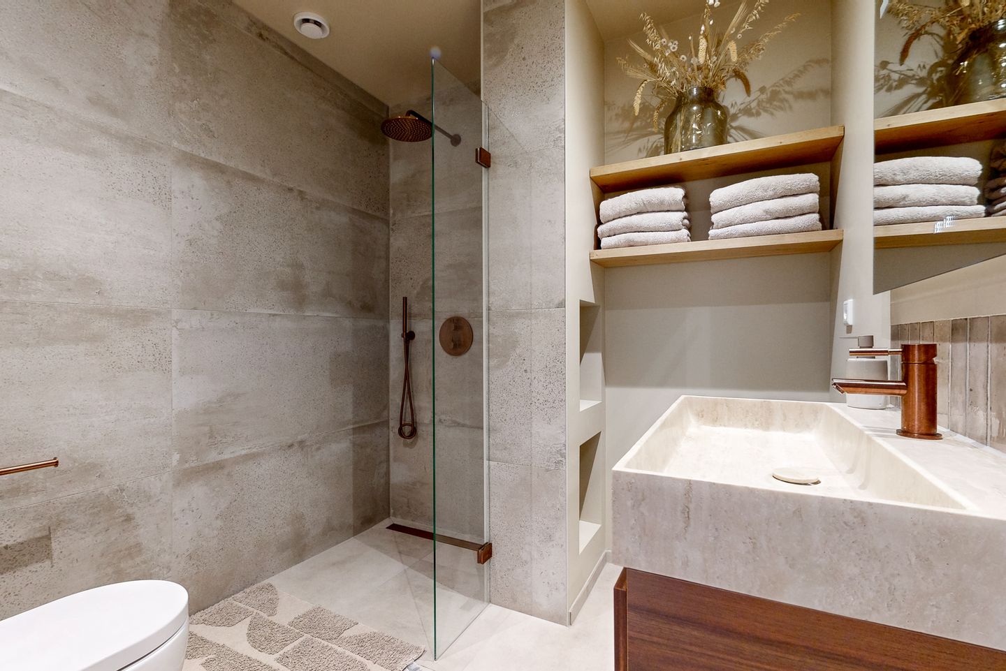 Foto 19 van de Zwaanstraat 20-B