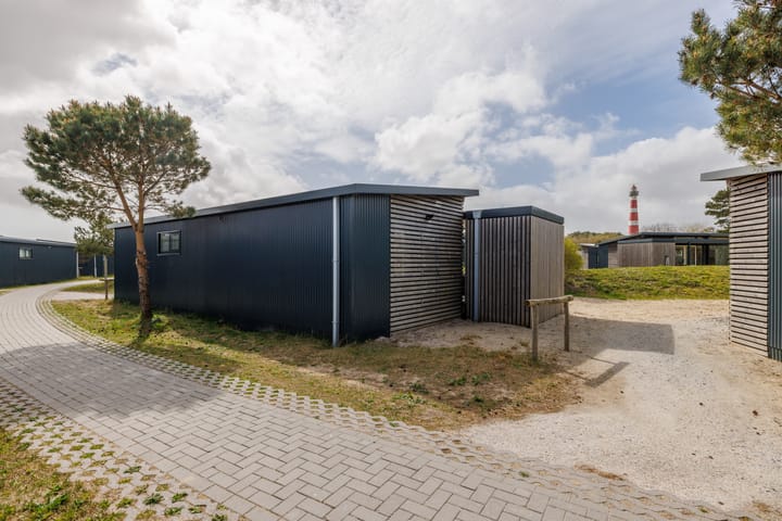 Foto 2 van Oranjeweg 40-30