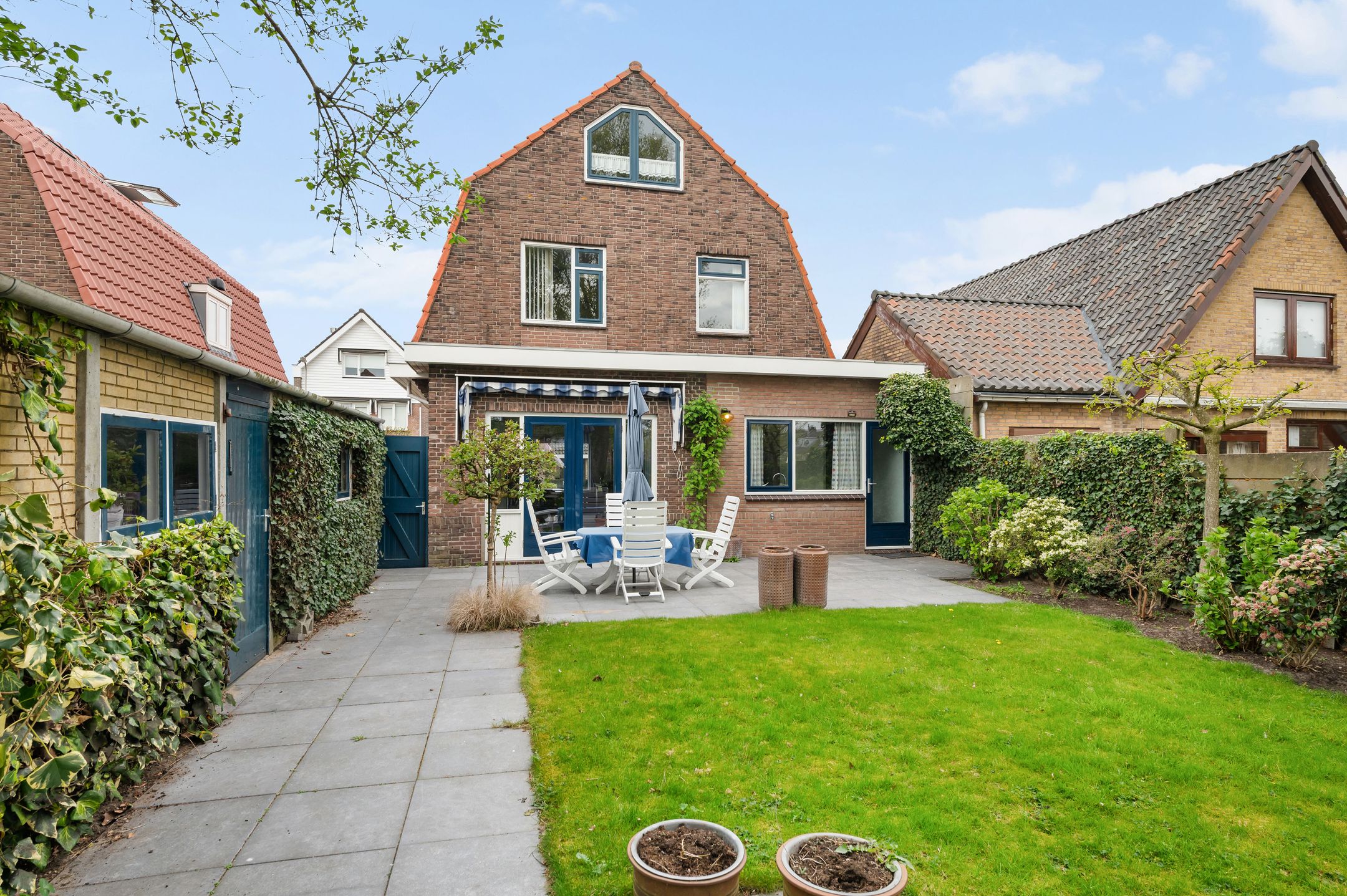 Foto 12 van Kerkstraat 39