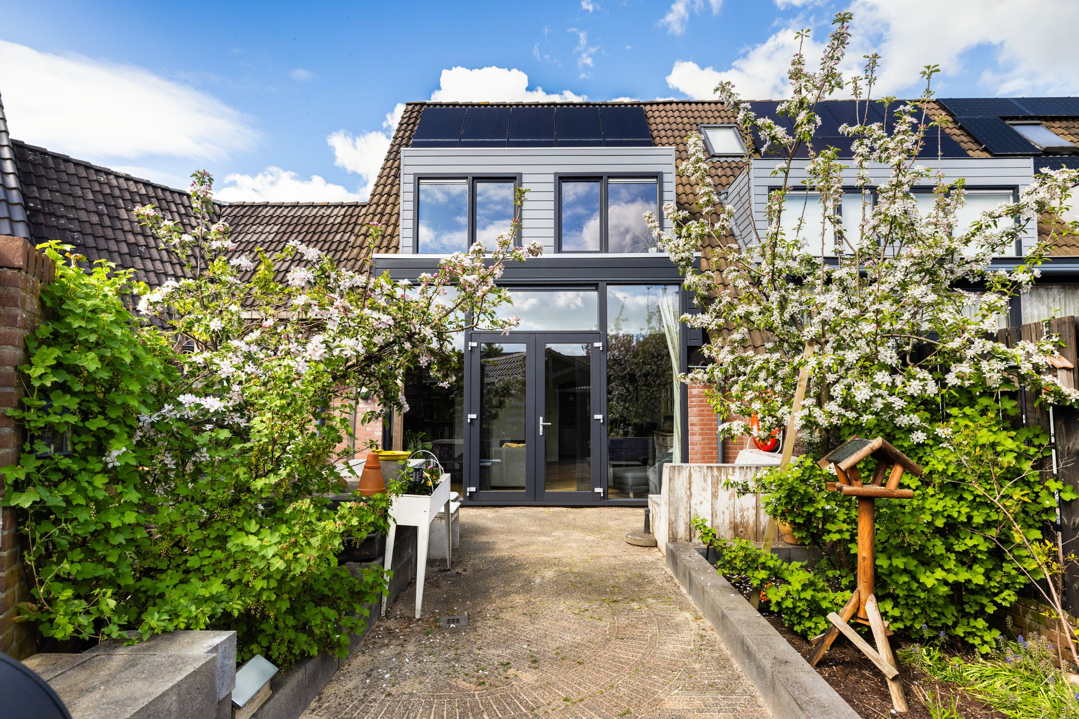 Foto 3 van Zeggemeen 77