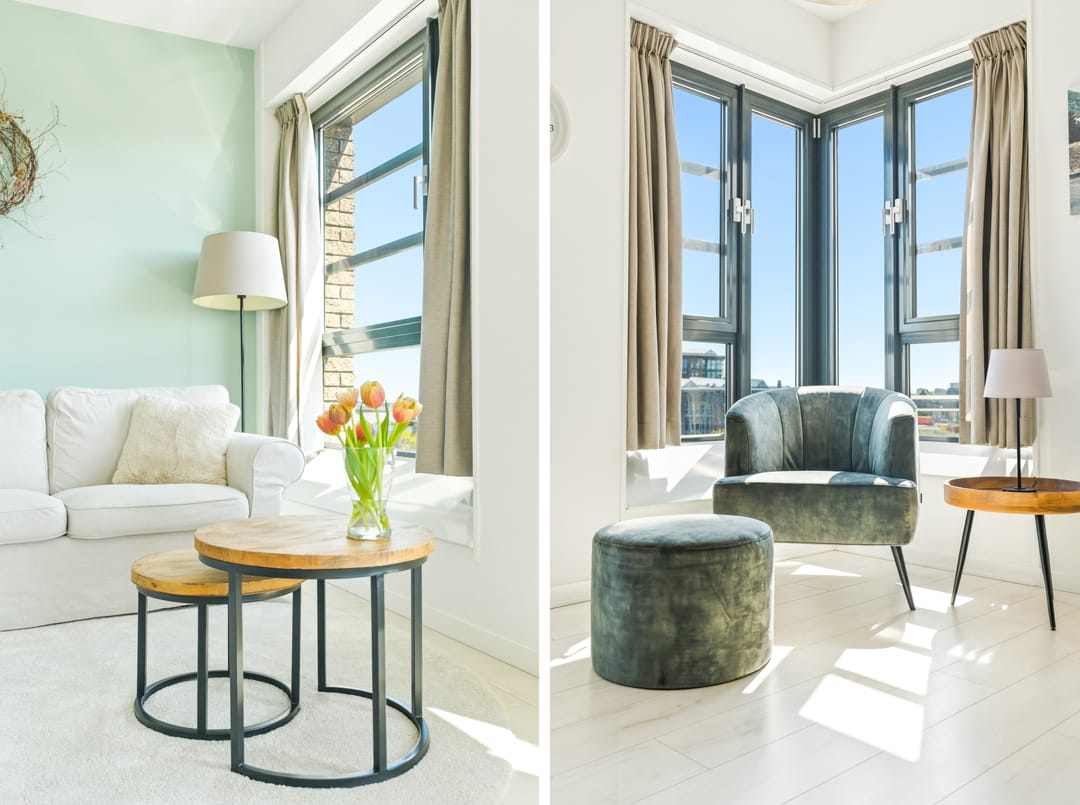 Foto 2 van Werfstraat 34