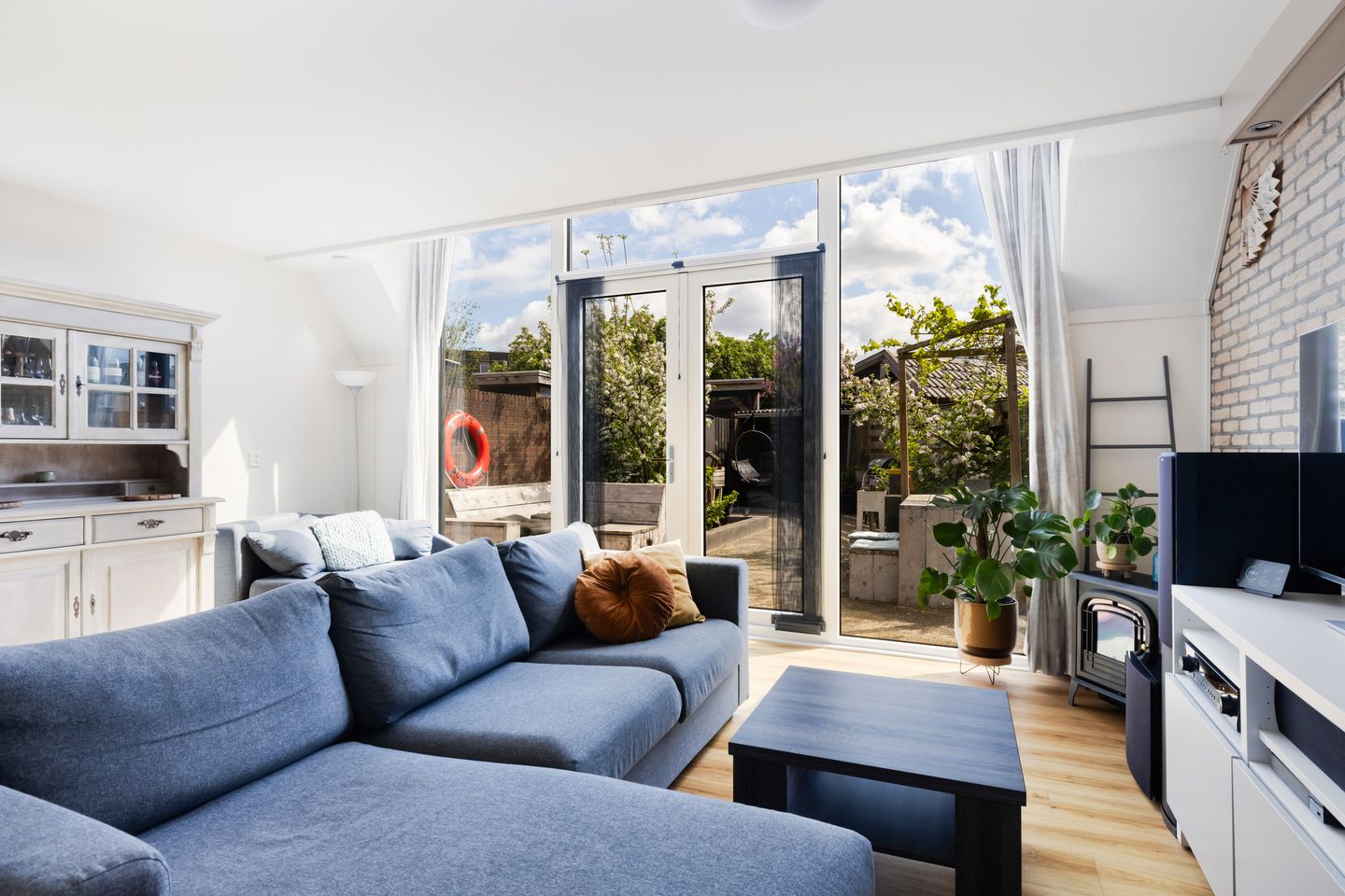 Foto 4 van Zeggemeen 77