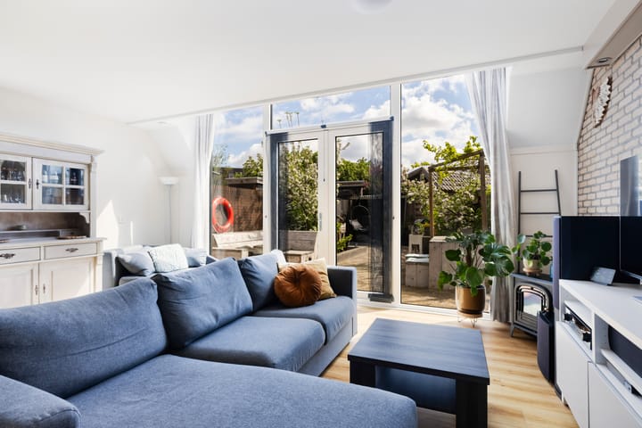 Foto 4 van Zeggemeen 77