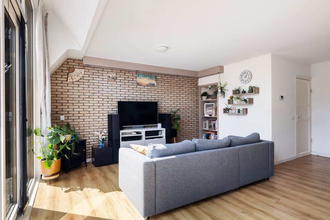 Foto 7 van Zeggemeen 77