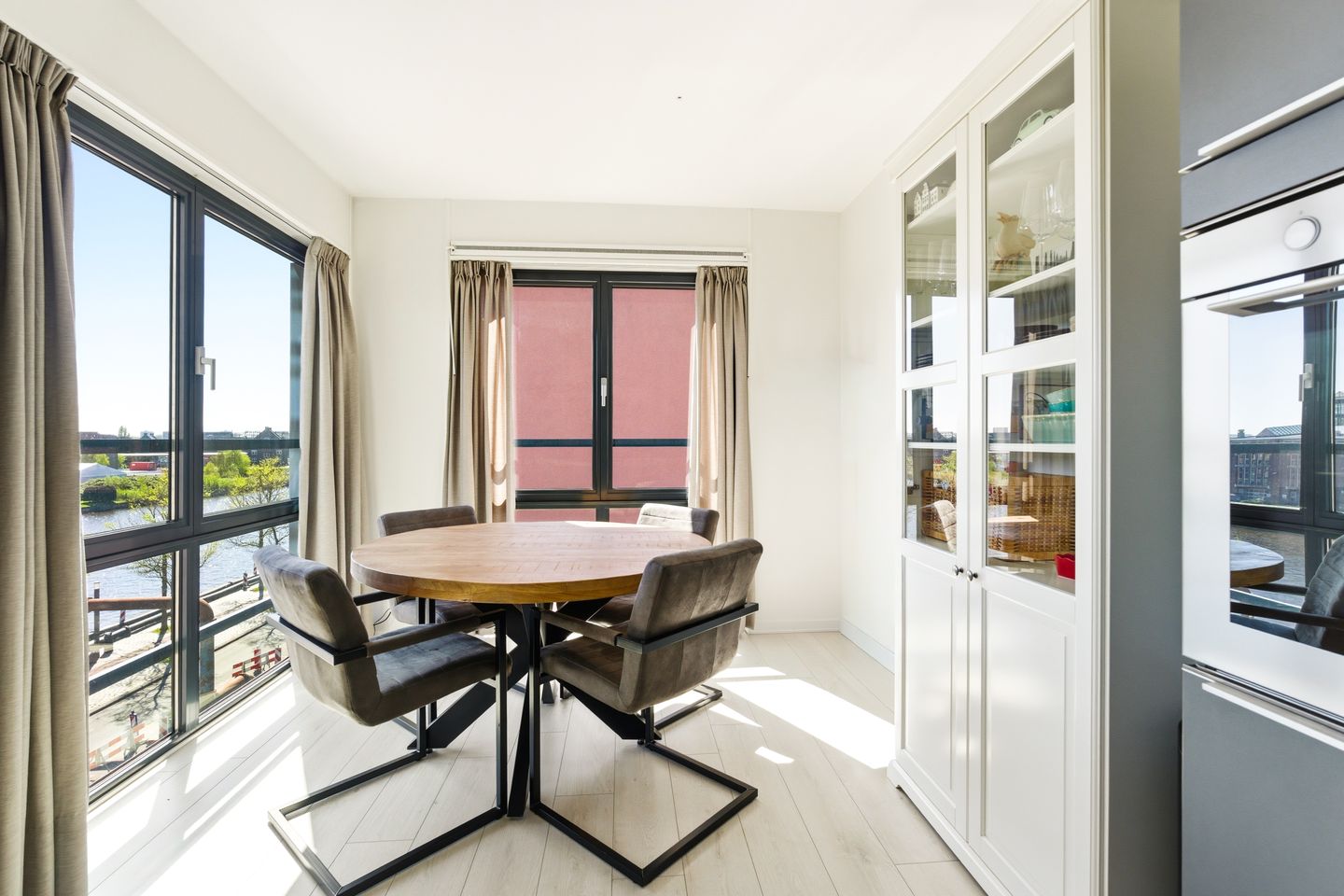 Foto 4 van Werfstraat 34