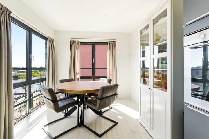 Photo 4 of Werfstraat 34