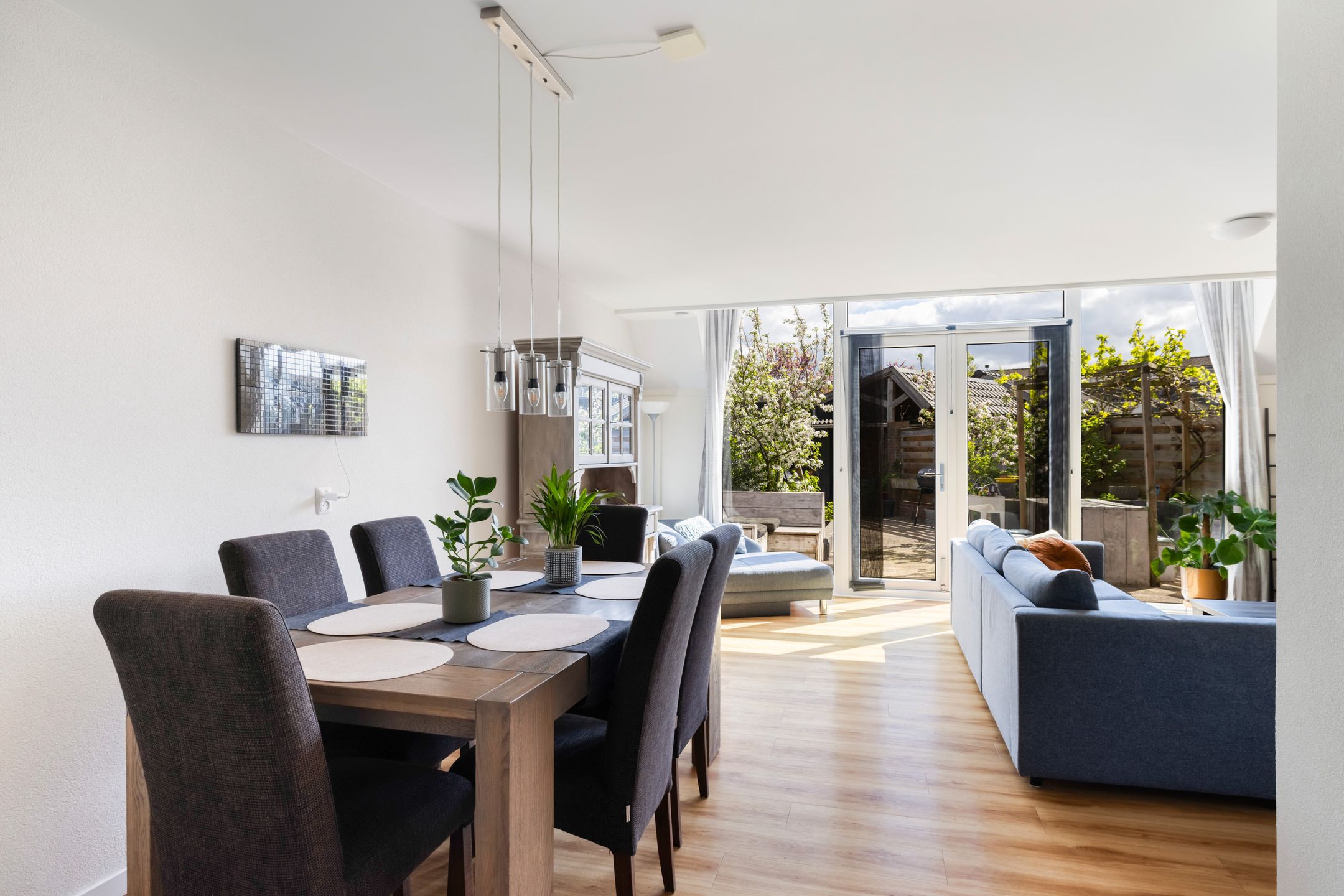 Foto 9 van Zeggemeen 77